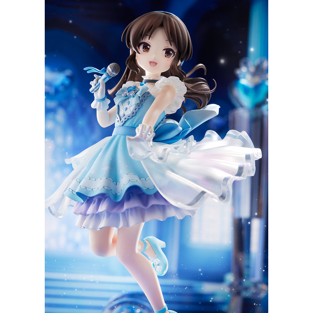 THE iDOLM@STER CINDERELLA GIRLS U149 ArisuTachibana