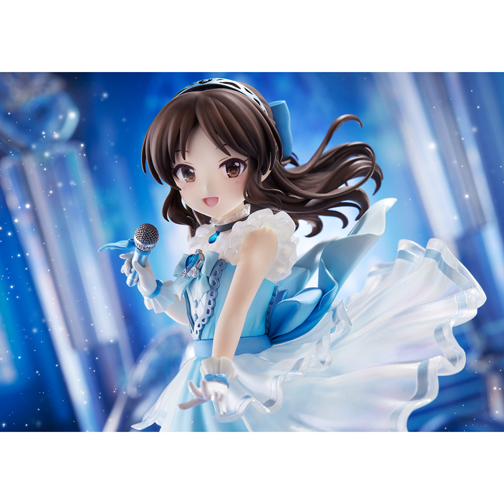 THE iDOLM@STER CINDERELLA GIRLS U149 ArisuTachibana
