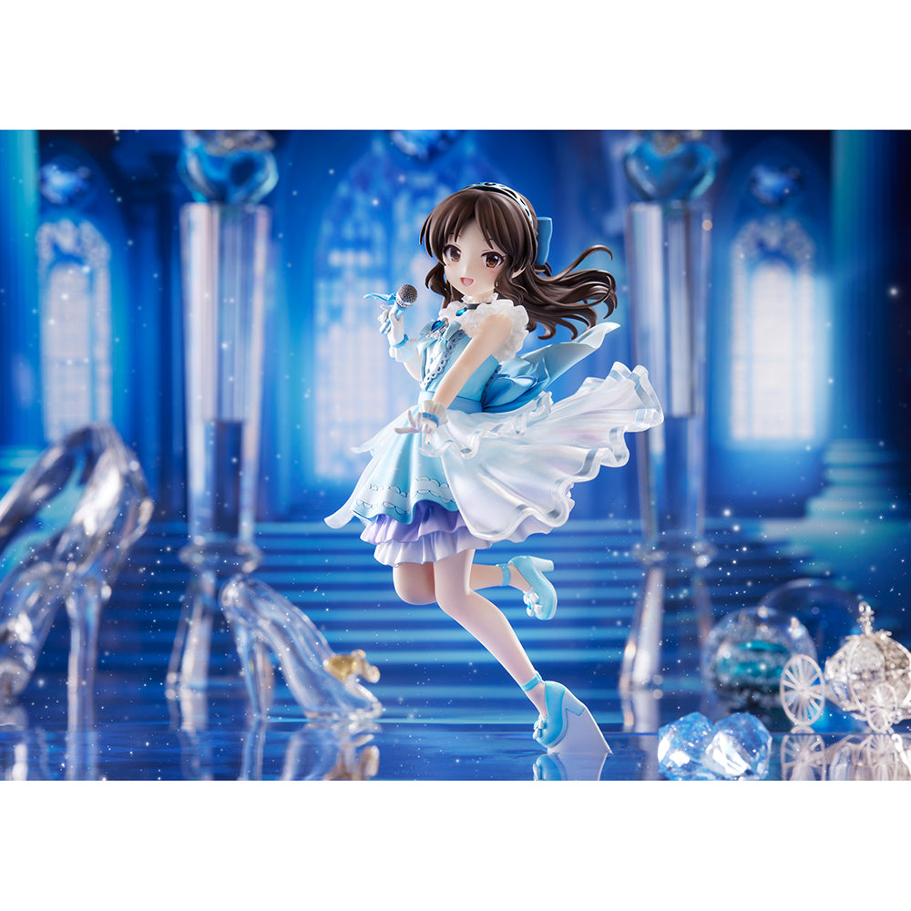 THE iDOLM@STER CINDERELLA GIRLS U149 ArisuTachibana