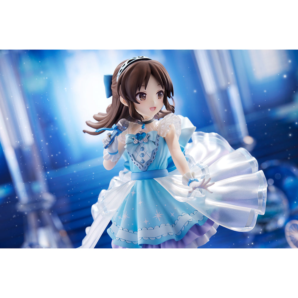 THE iDOLM@STER CINDERELLA GIRLS U149 ArisuTachibana