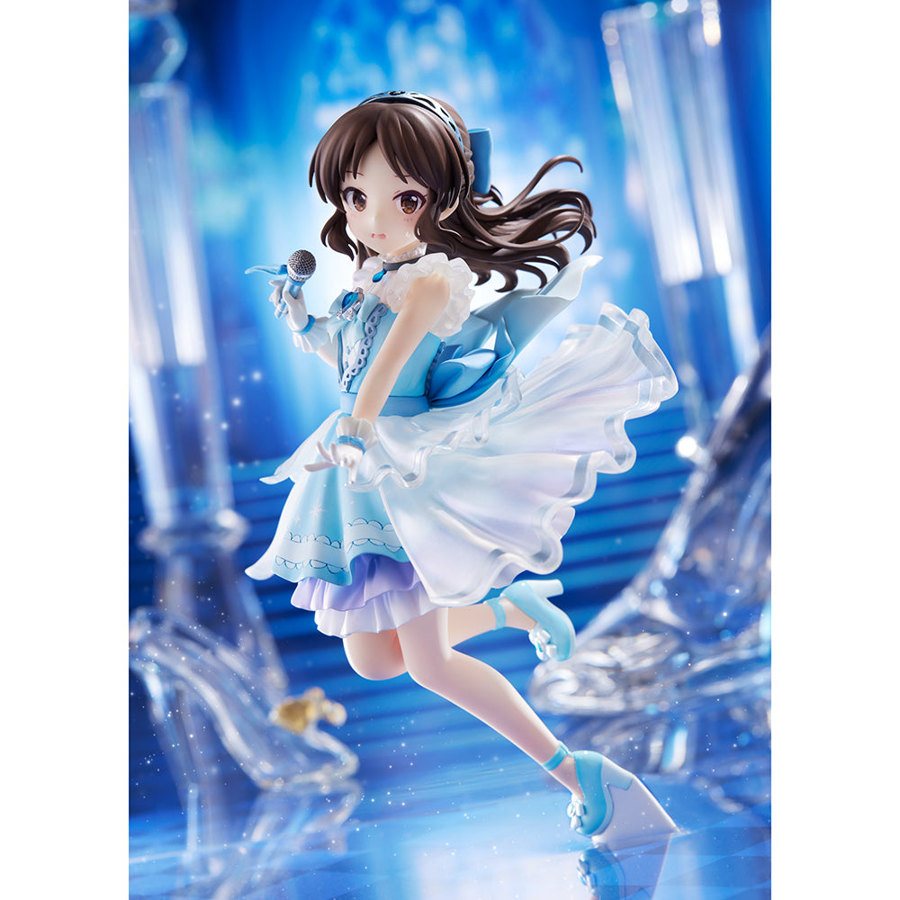 THE iDOLM@STER CINDERELLA GIRLS U149 ArisuTachibana