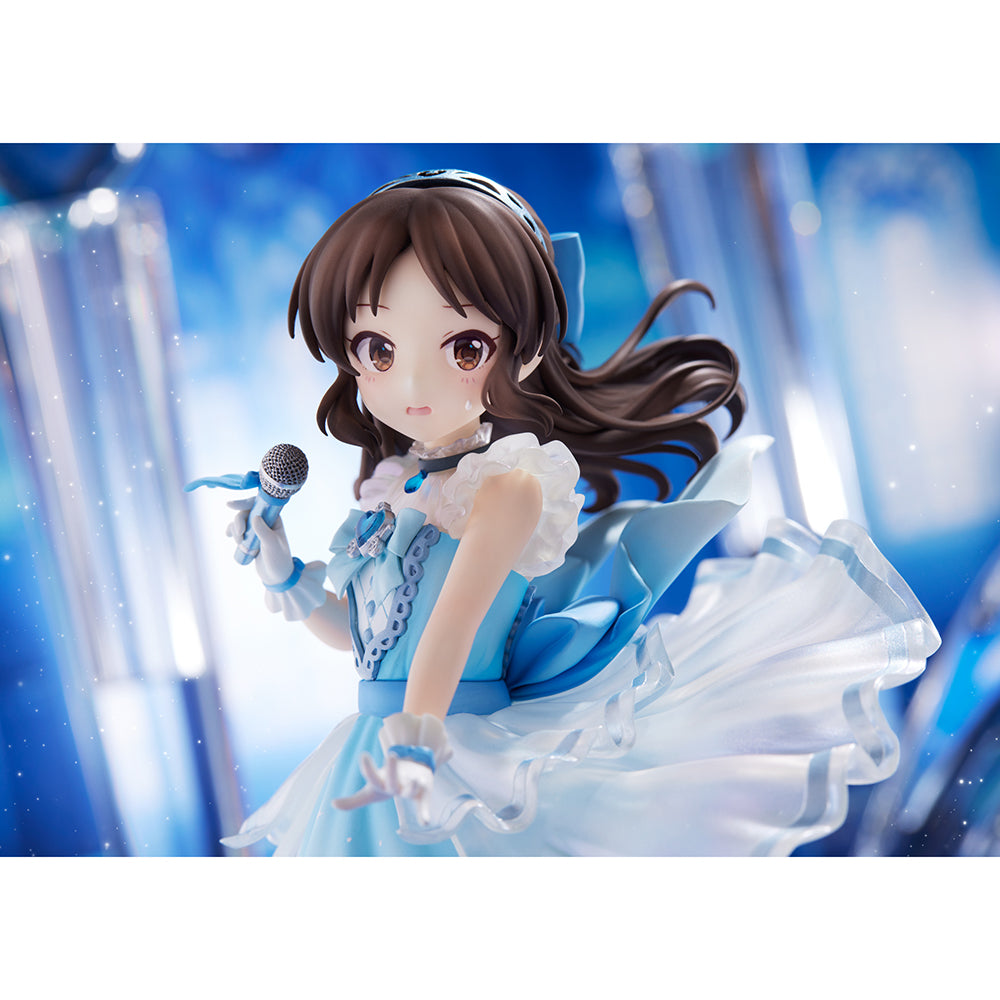 THE iDOLM@STER CINDERELLA GIRLS U149 ArisuTachibana