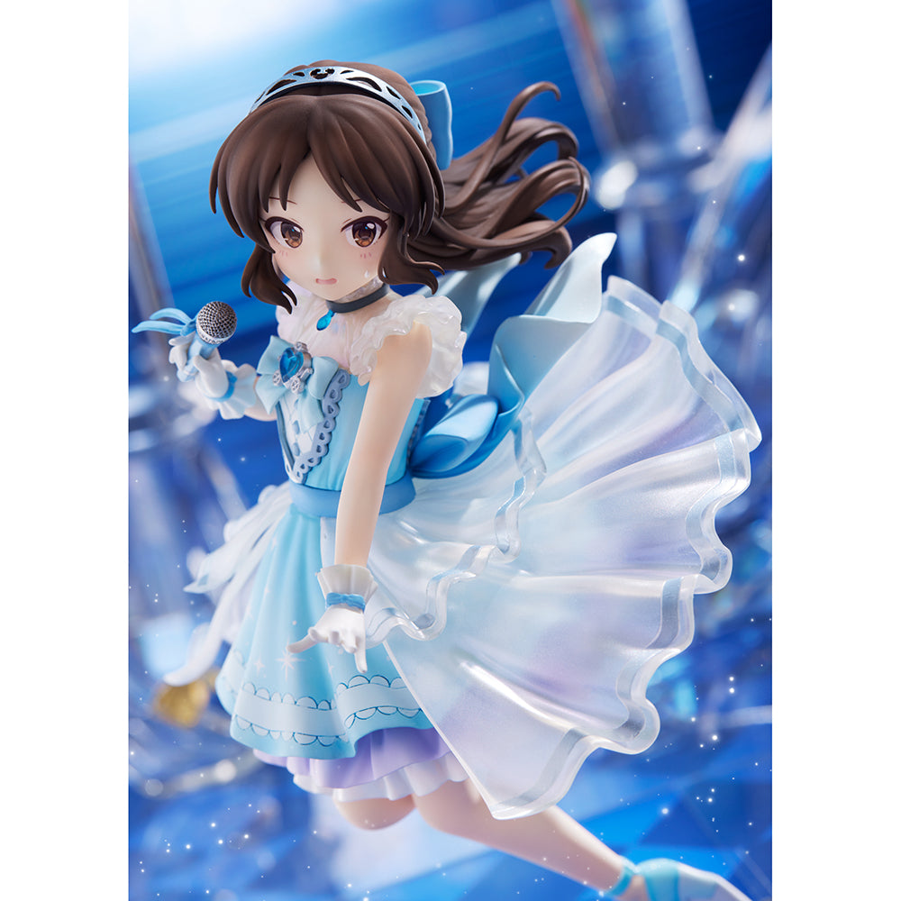 THE iDOLM@STER CINDERELLA GIRLS U149 ArisuTachibana