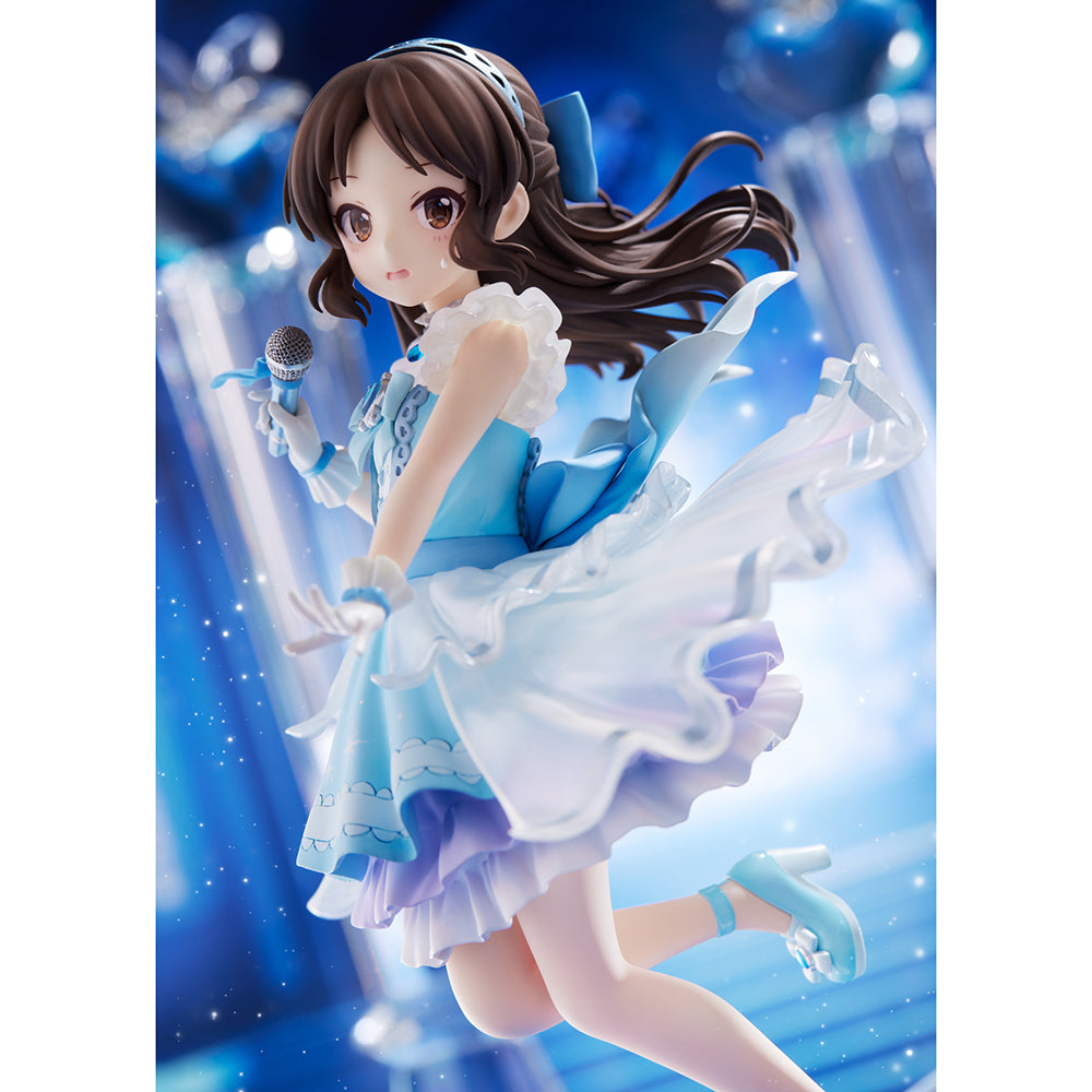 THE iDOLM@STER CINDERELLA GIRLS U149 ArisuTachibana