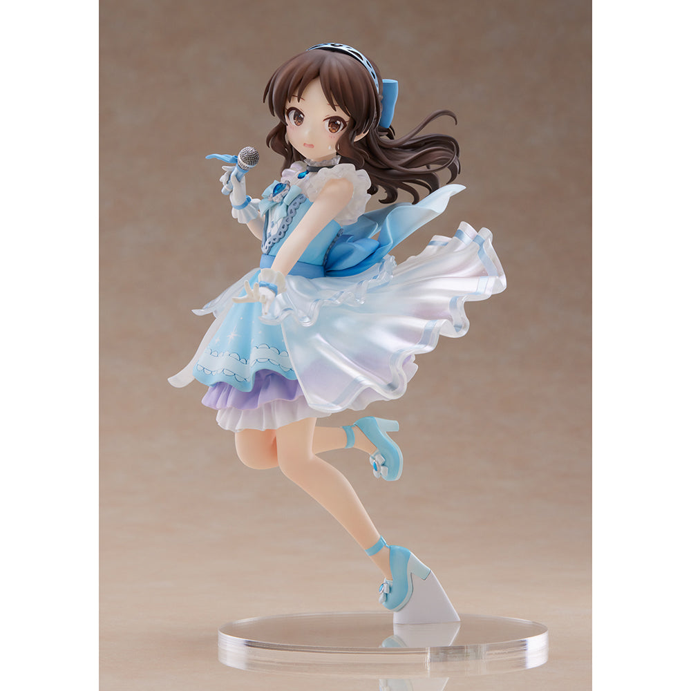THE iDOLM@STER CINDERELLA GIRLS U149 ArisuTachibana