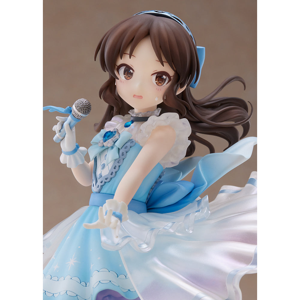 THE iDOLM@STER CINDERELLA GIRLS U149 ArisuTachibana