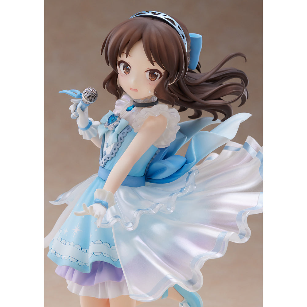 THE iDOLM@STER CINDERELLA GIRLS U149 ArisuTachibana