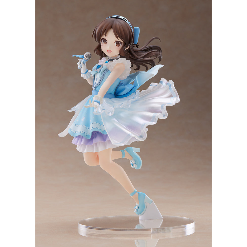 THE iDOLM@STER CINDERELLA GIRLS U149 ArisuTachibana
