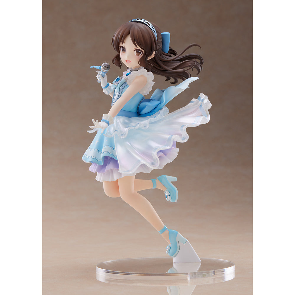 THE iDOLM@STER CINDERELLA GIRLS U149 ArisuTachibana