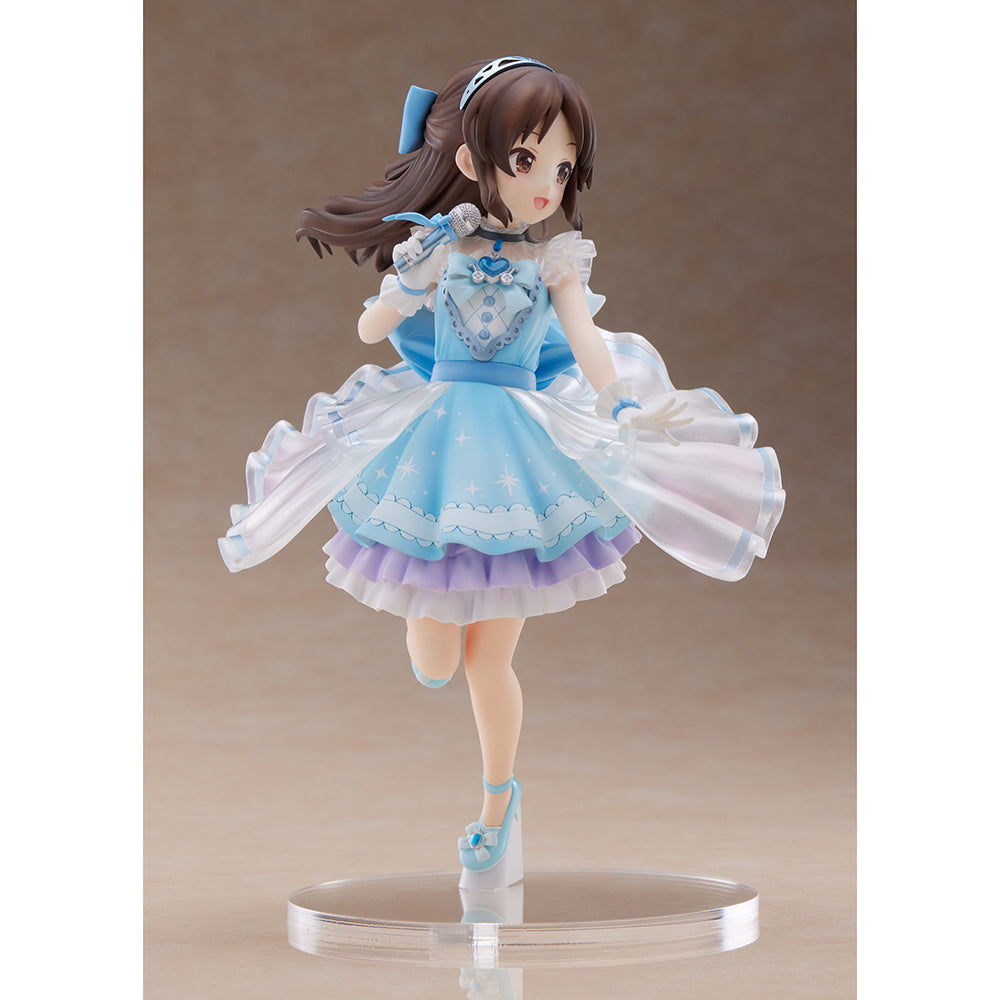 THE iDOLM@STER CINDERELLA GIRLS U149 ArisuTachibana