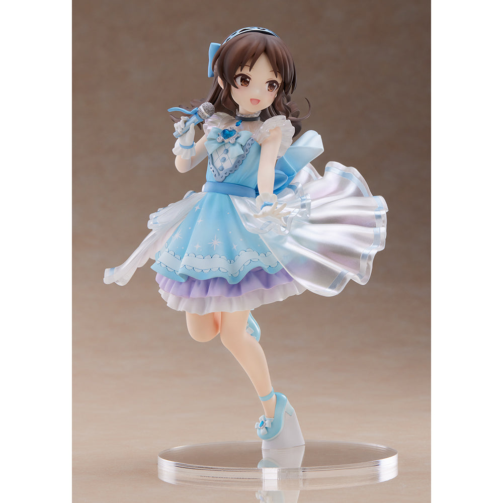 THE iDOLM@STER CINDERELLA GIRLS U149 ArisuTachibana