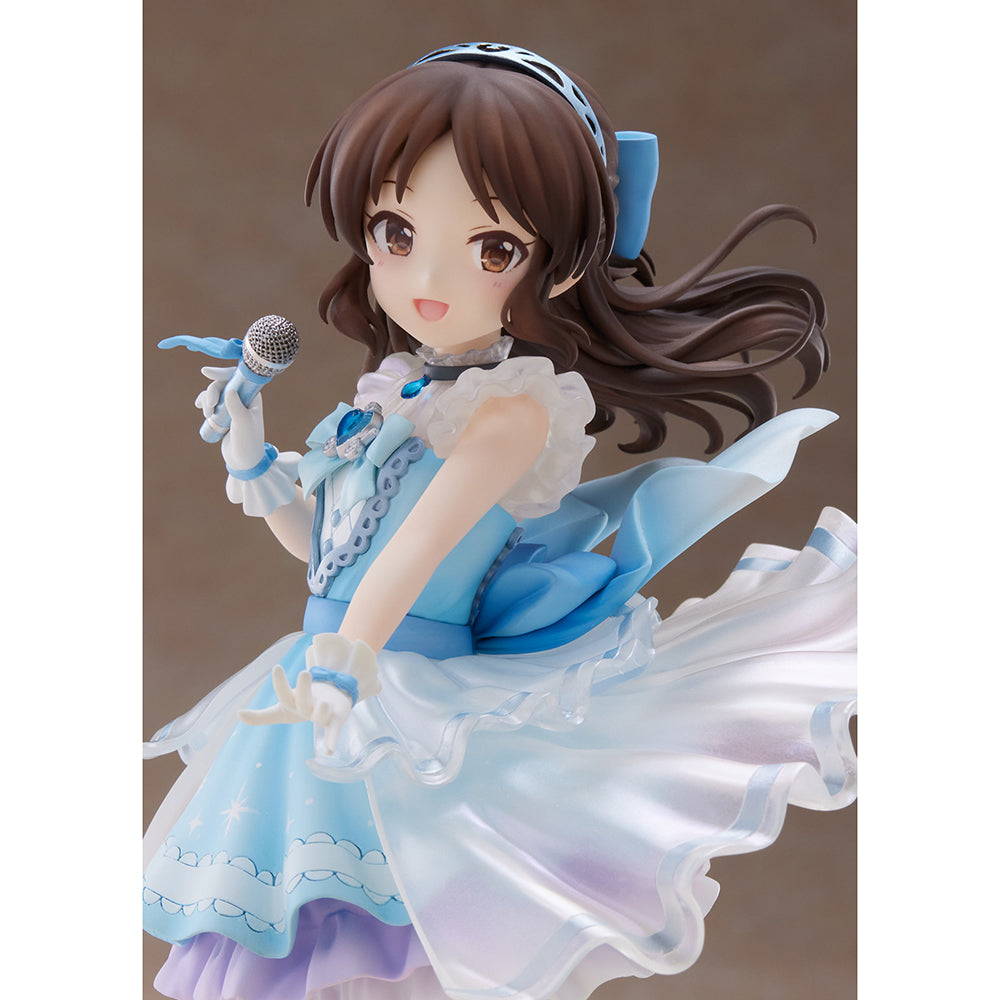 THE iDOLM@STER CINDERELLA GIRLS U149 ArisuTachibana
