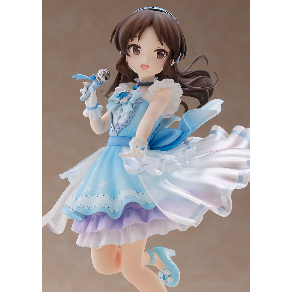 THE iDOLM@STER CINDERELLA GIRLS U149 ArisuTachibana