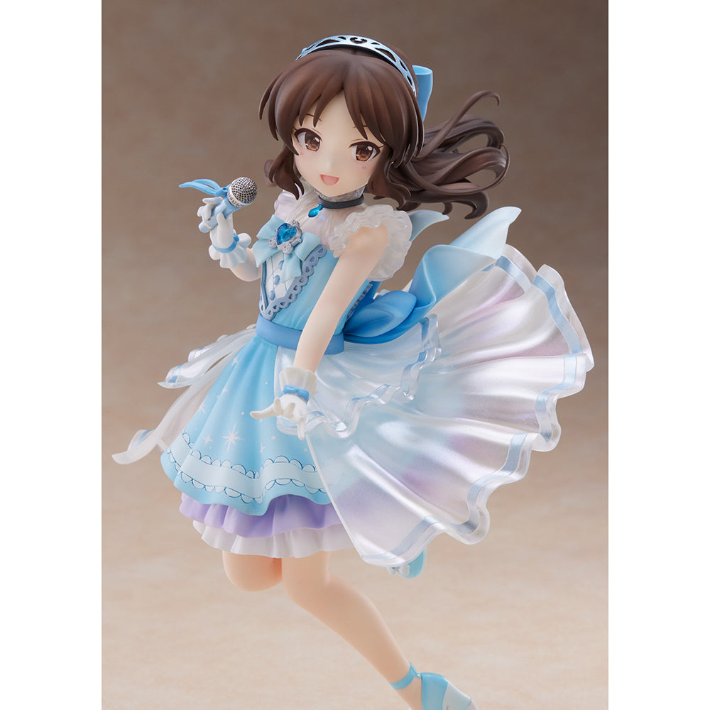 THE iDOLM@STER CINDERELLA GIRLS U149 ArisuTachibana