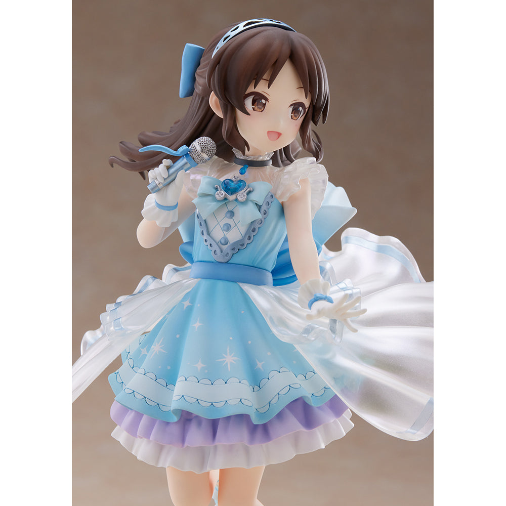 THE iDOLM@STER CINDERELLA GIRLS U149 ArisuTachibana