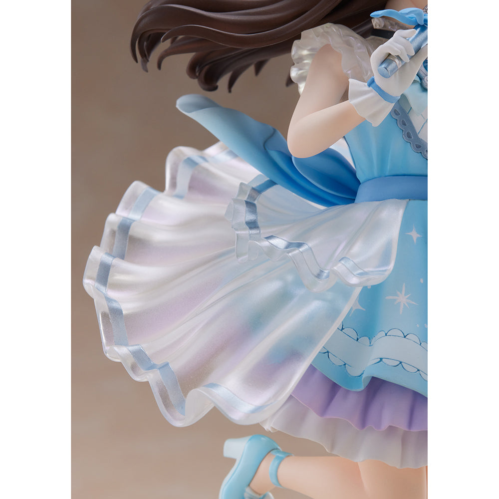 THE iDOLM@STER CINDERELLA GIRLS U149 ArisuTachibana