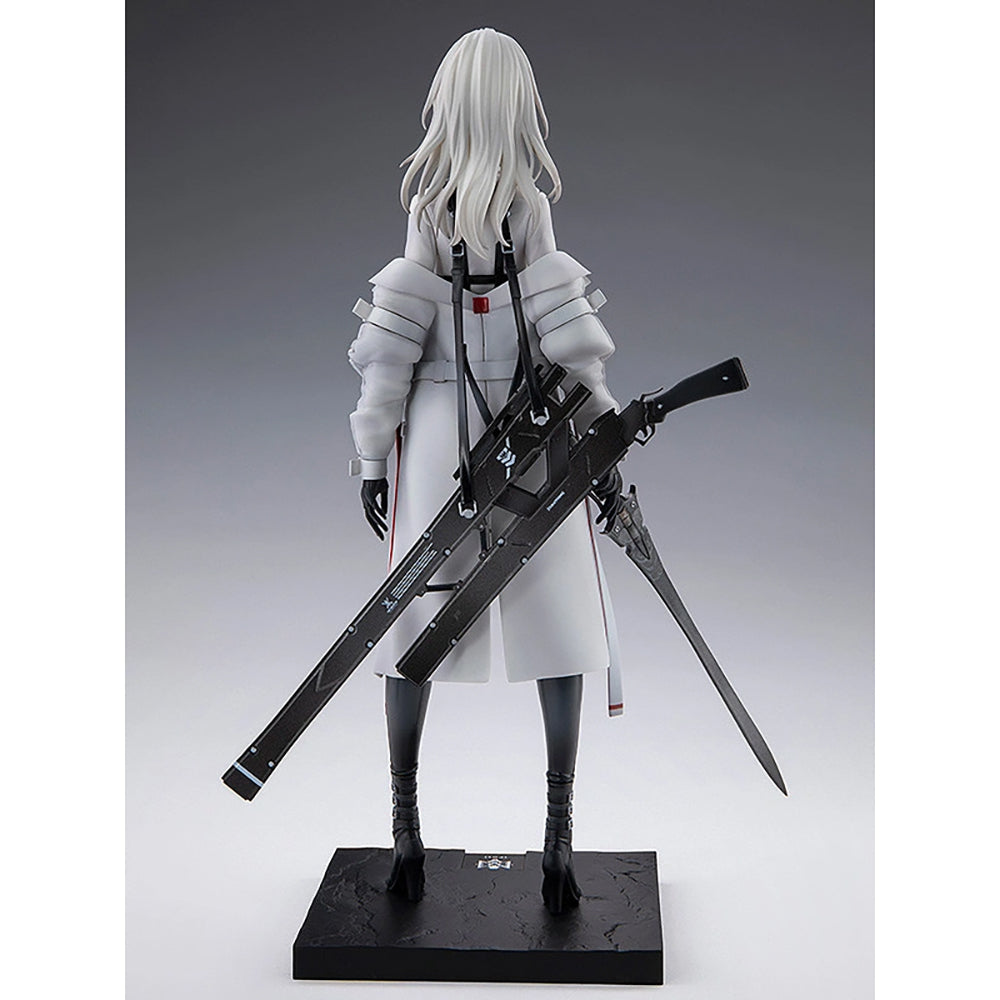 A-Z: [F01] (1/7比例模型)