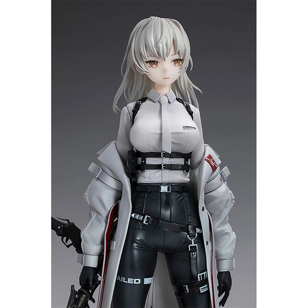 A-Z: [F01] (1/7比例模型)