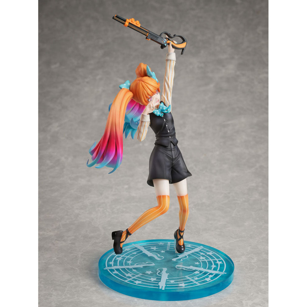 Takt op. Destiny Titan (1/7比例模型)