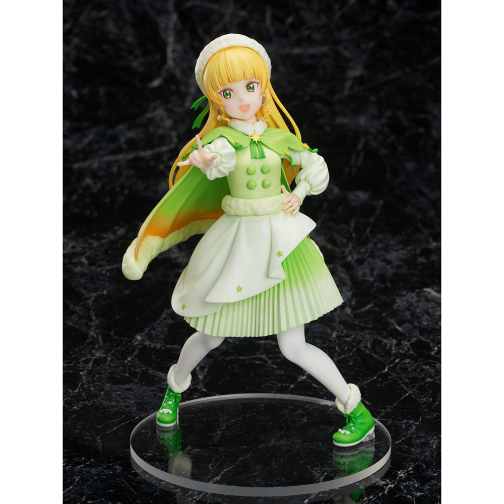 Love Live! Superstar!! Sumire Heanna (1/7 比例模型)
