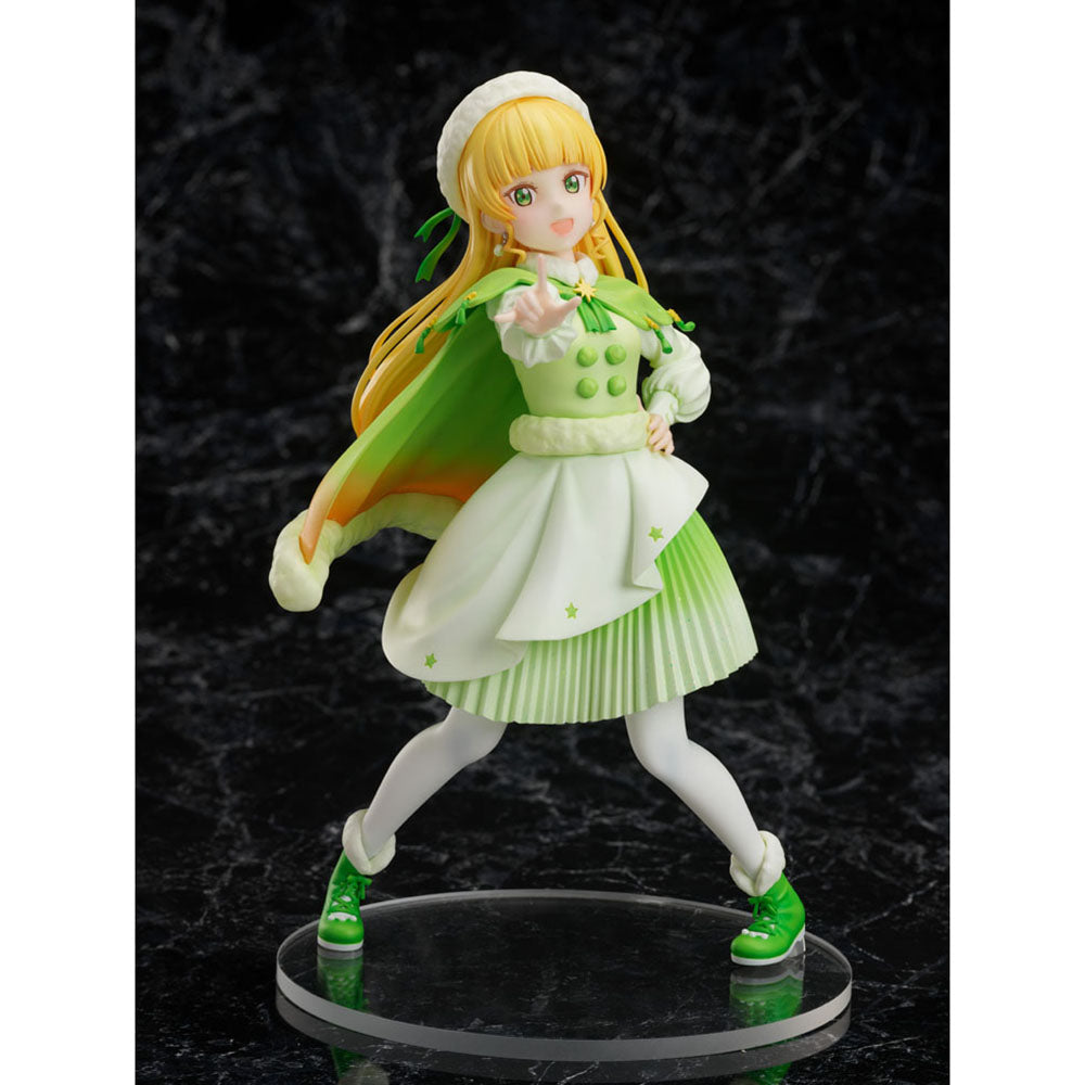 Love Live! Superstar!! Sumire Heanna (1/7 比例模型)