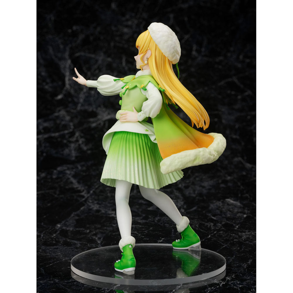 Love Live! Superstar!! Sumire Heanna (1/7 比例模型)