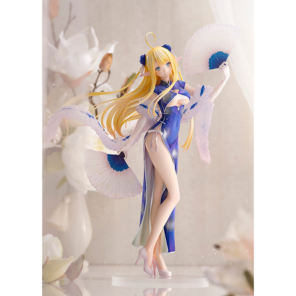 アズールレーン セントー 清冽な春風Ver