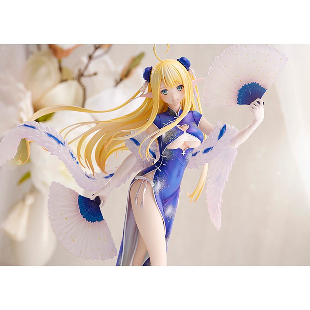 アズールレーン セントー 清冽な春風Ver