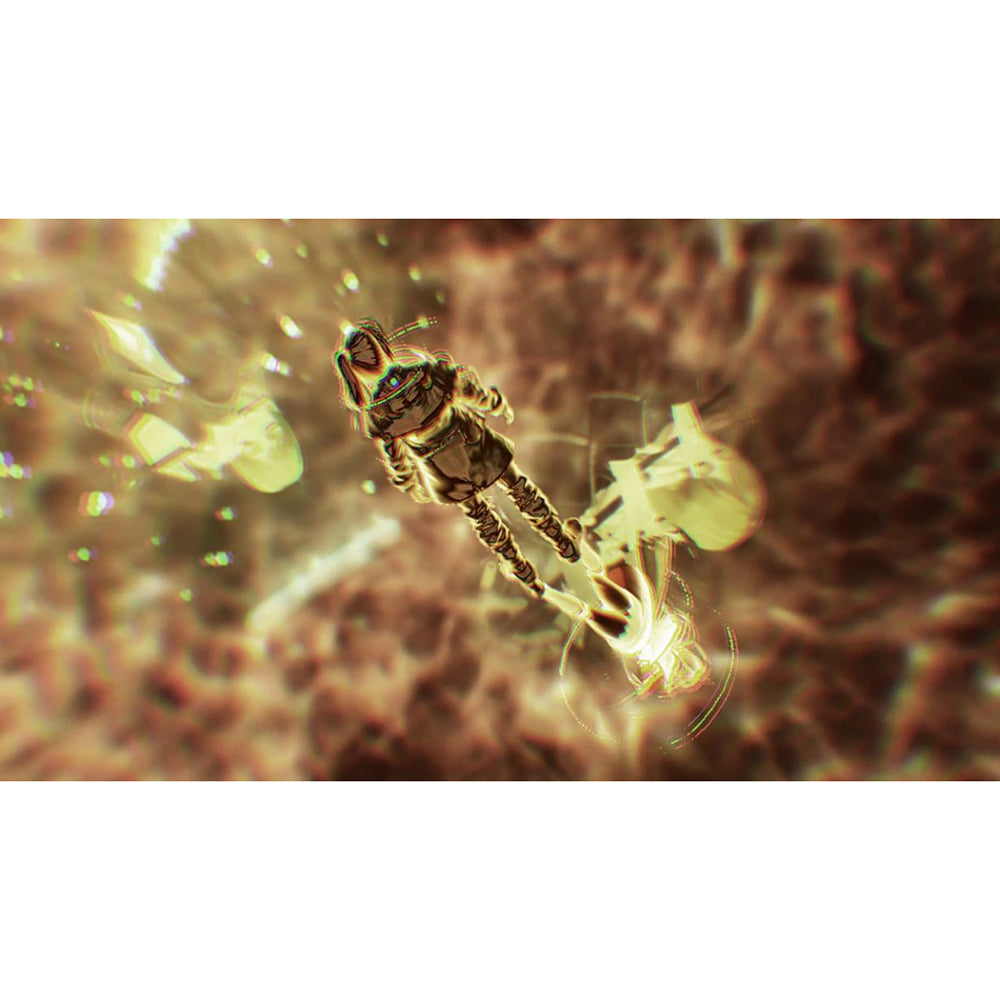 【現貨】《異度神劍3》