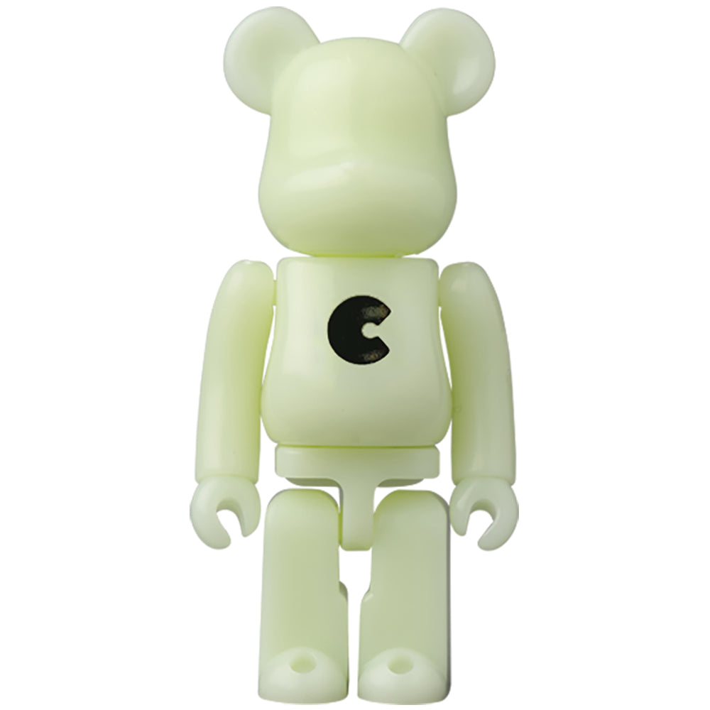 【現貨】BE@RBRICK Series 44 Letter - C
