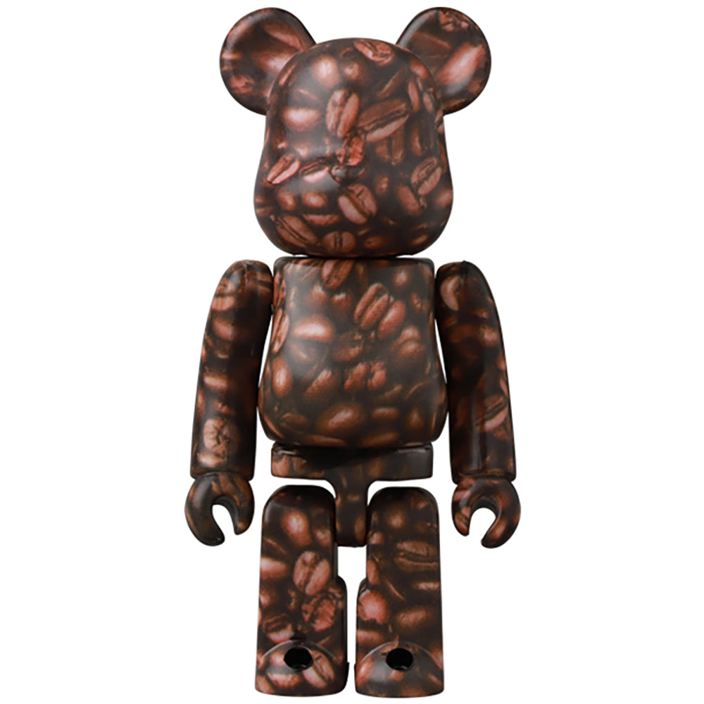 【現貨】BE@RBRICK Series 44 JELLYBEAN