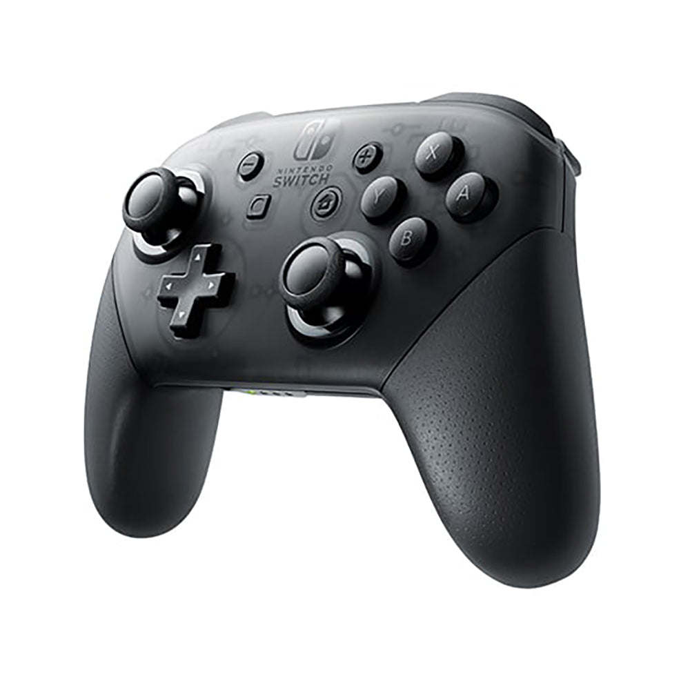 【現貨】Nintendo Switch Pro控制器