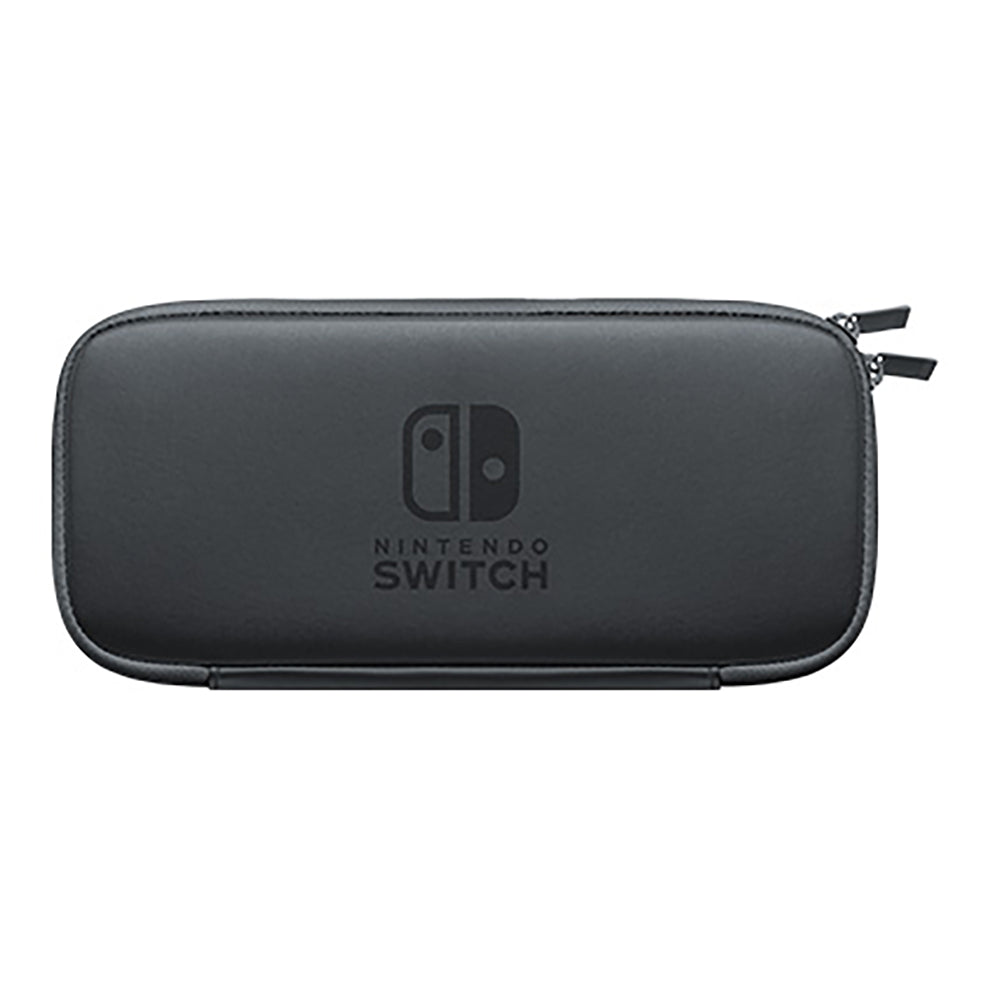 【現貨】Nintendo Switch便攜包