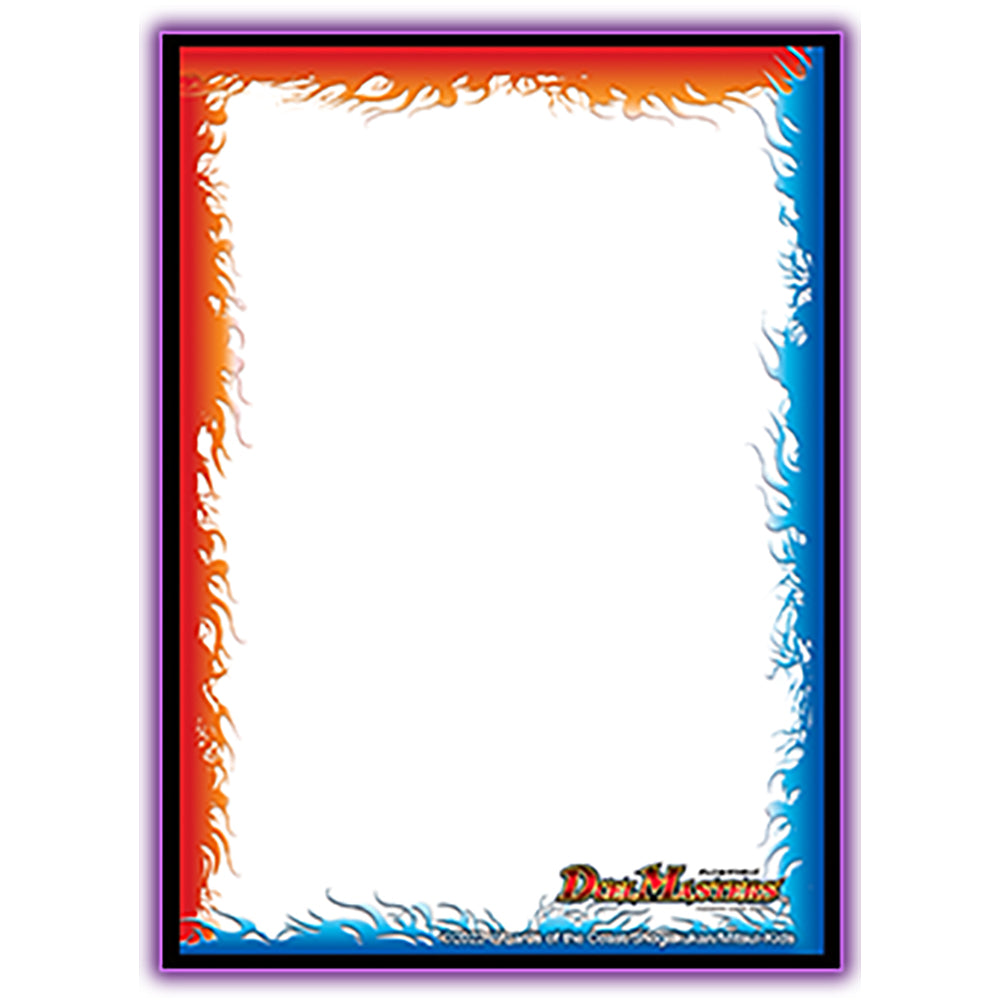 【現貨】Duel Masters 豪華套裝：DM22-BD1 Legend Super Deck 龍覇爆炎