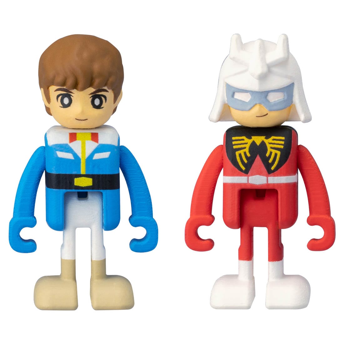 【現貨】Dream Tomica-Ride On 機動戰士高達 越野車 (推廣優惠進行中⭐)