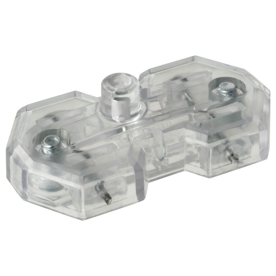 【現貨】Tomica-Premium Unlimited 機動戰士高達 木馬號 (推廣優惠進行中⭐)