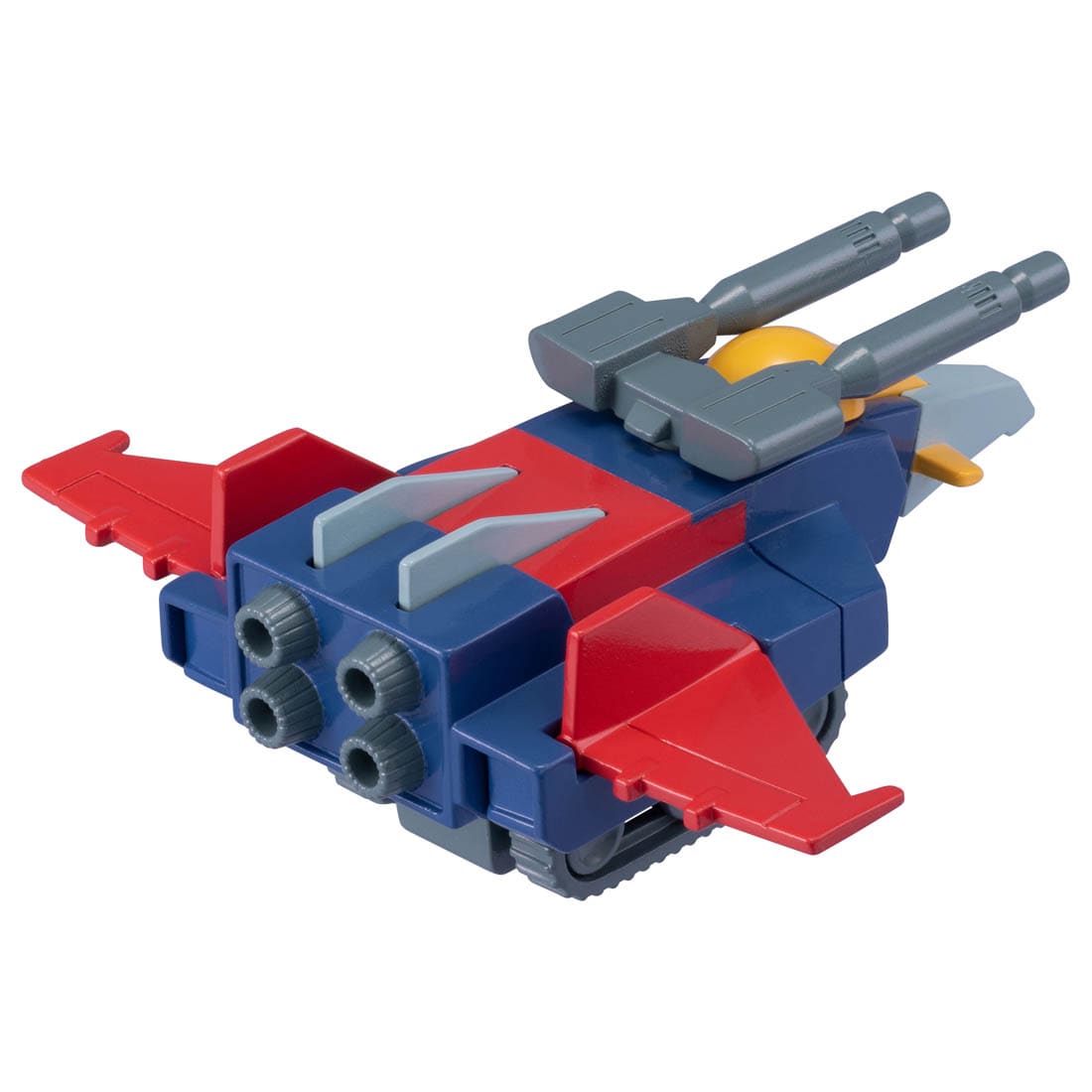 【現貨】Tomica-Premium Unlimited 機動戰士高達 G戰機 (推廣優惠進行中⭐)