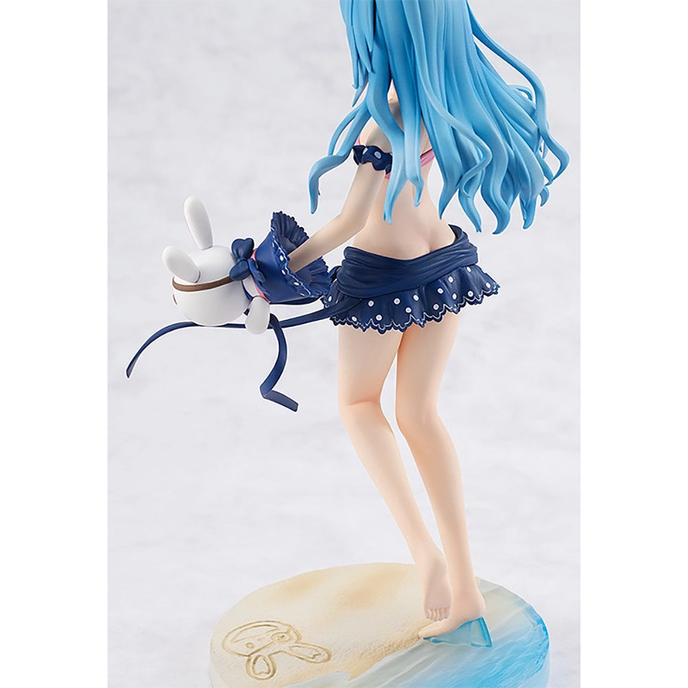 四糸乃 迷人泳裝ver. (Yoshino: Swimsuit ver.) (1/7 比例模型)