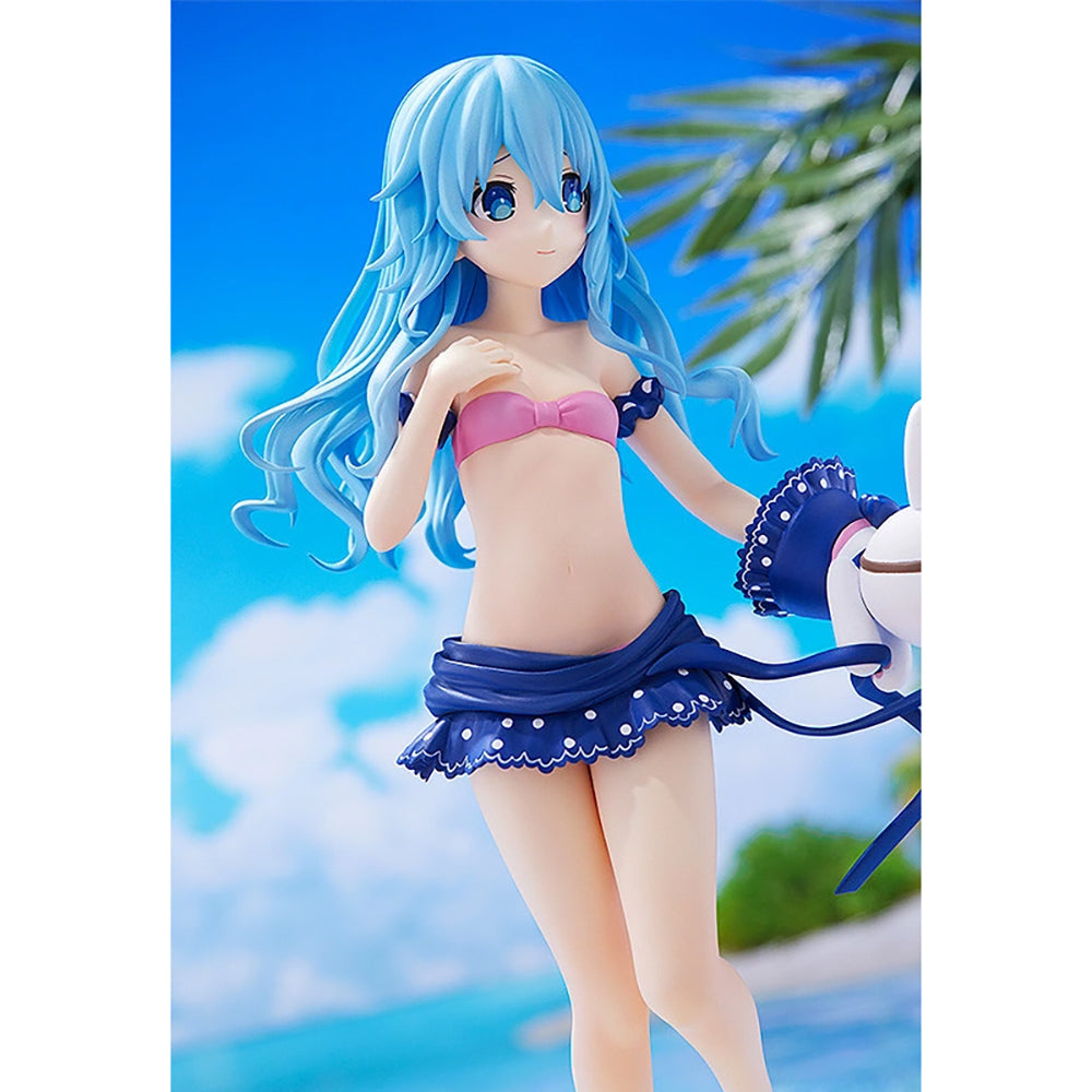 四糸乃 迷人泳裝ver. (Yoshino: Swimsuit ver.) (1/7 比例模型)