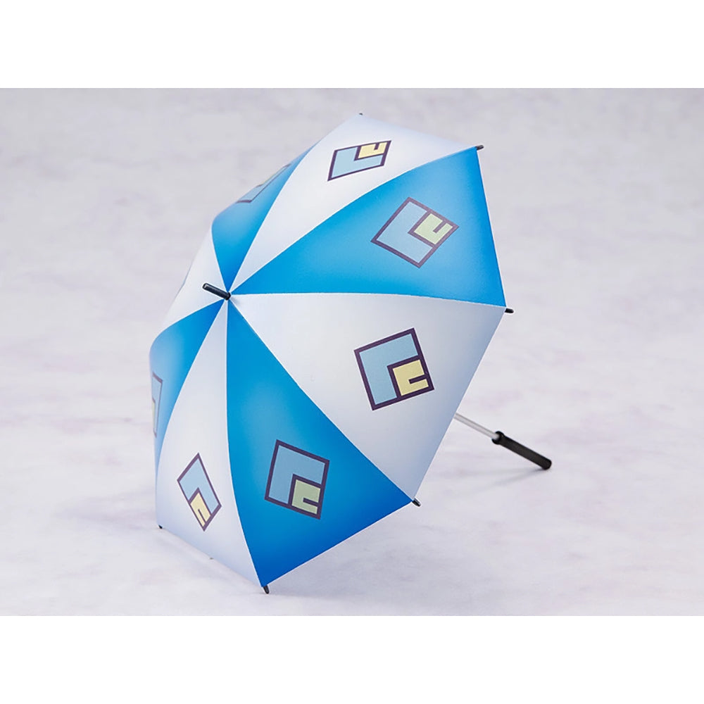 阿克婭 賽車女郎ver. (Aqua: Race Queen ver.) (1/7 比例模型)