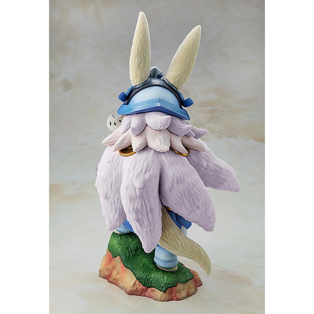 奈奈祈 (Nanachi) (1/7比例模型)