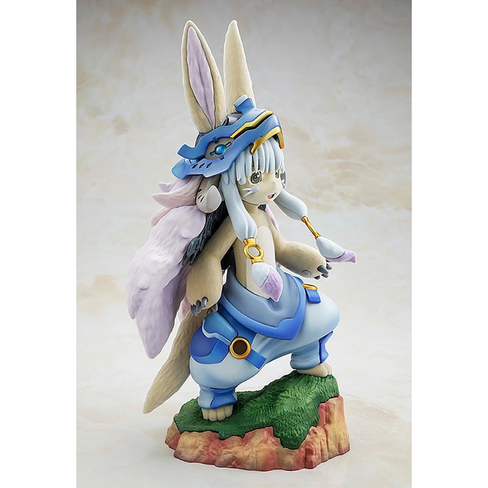 奈奈祈 (Nanachi) (1/7比例模型)