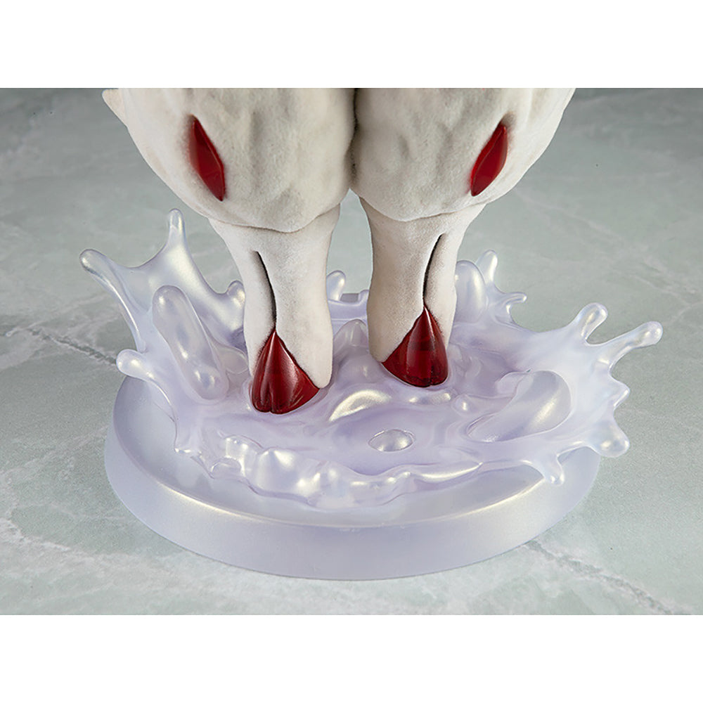 法普妲 (Faputa KADOKAWA Special Set) 1/7 比例模型