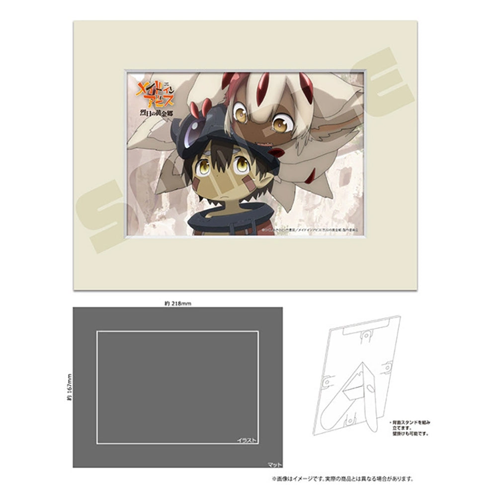 法普妲 (Faputa KADOKAWA Special Set) 1/7 比例模型