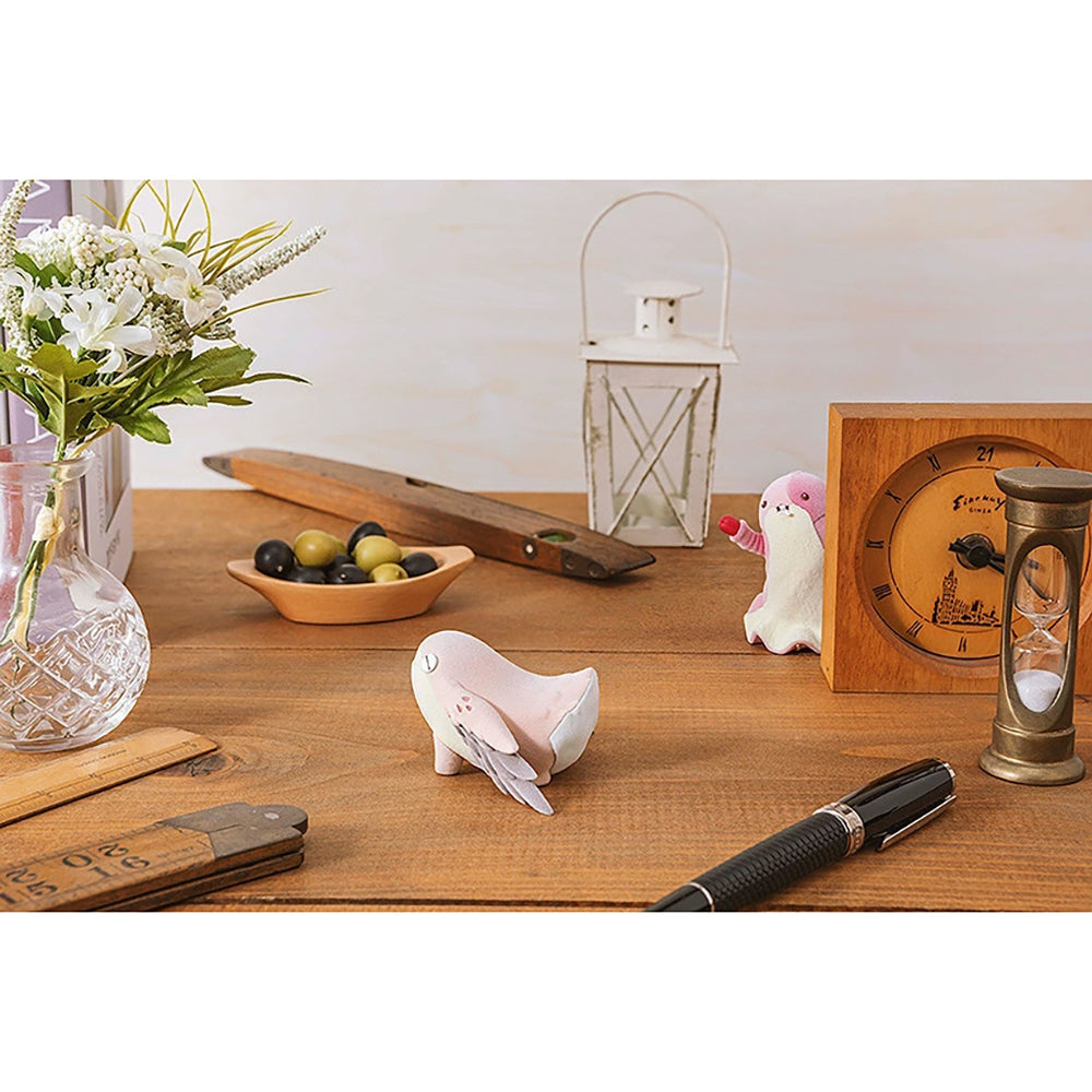 嘛啊啊＆咪喵 KADOKAWA特別套組 (Maaa & Meinya KADOKAWA Special Set)