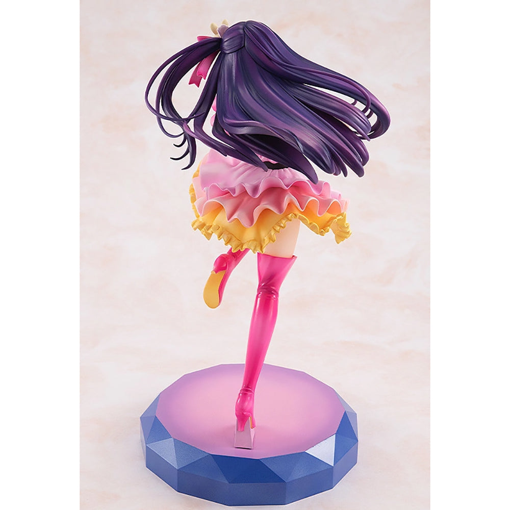 小愛 (1/7比例模型)