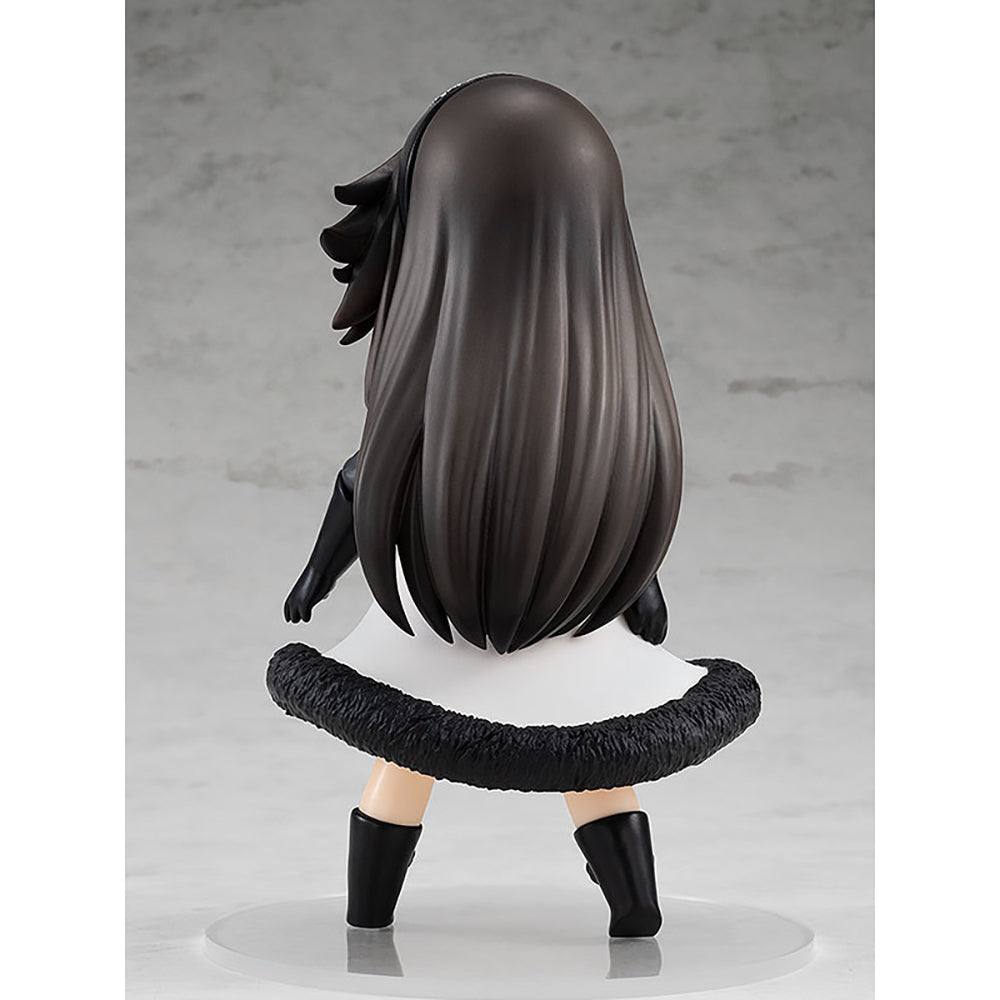 POP UP PARADE 阿尼艾斯‧奧布里吉