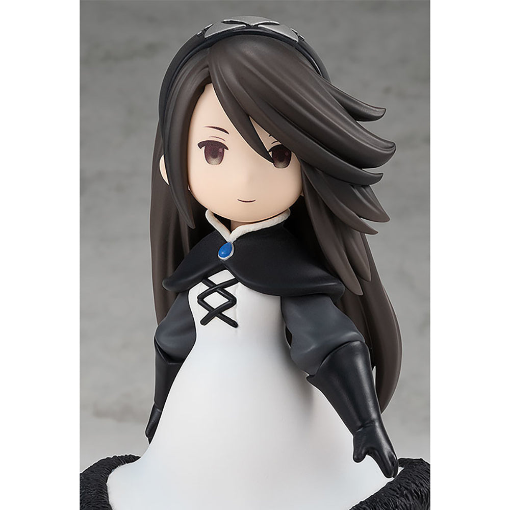 POP UP PARADE 阿尼艾斯‧奧布里吉