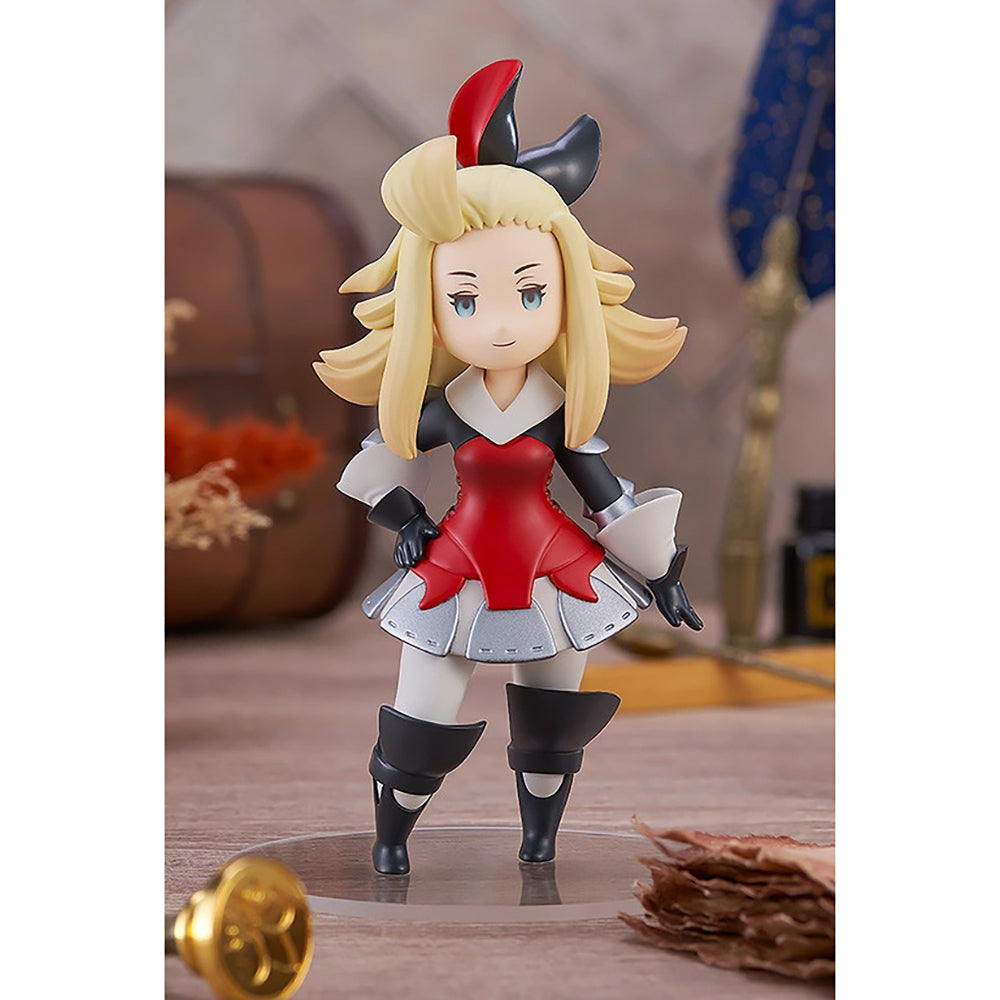 POP UP PARADE 伊蒂亞‧李