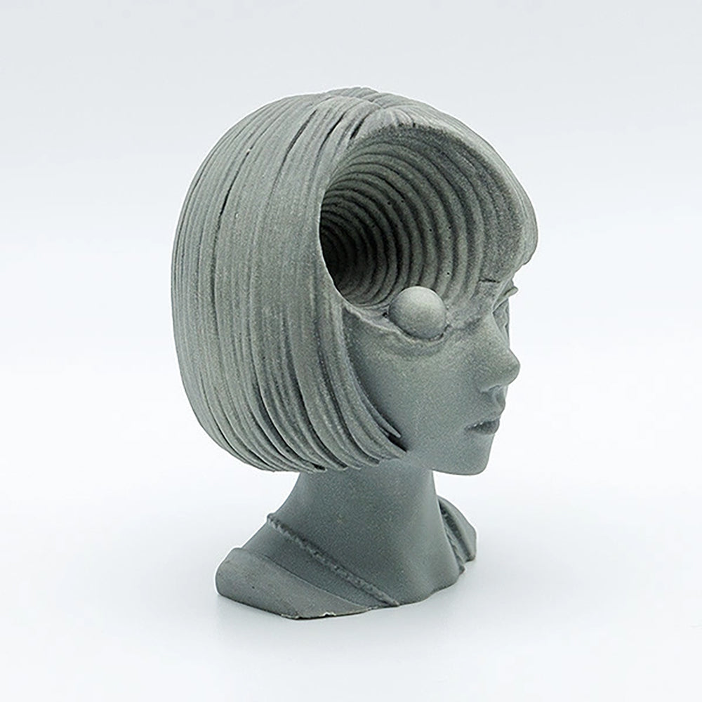 【限購】漩渦 詛咒小箱  (1箱8盒)